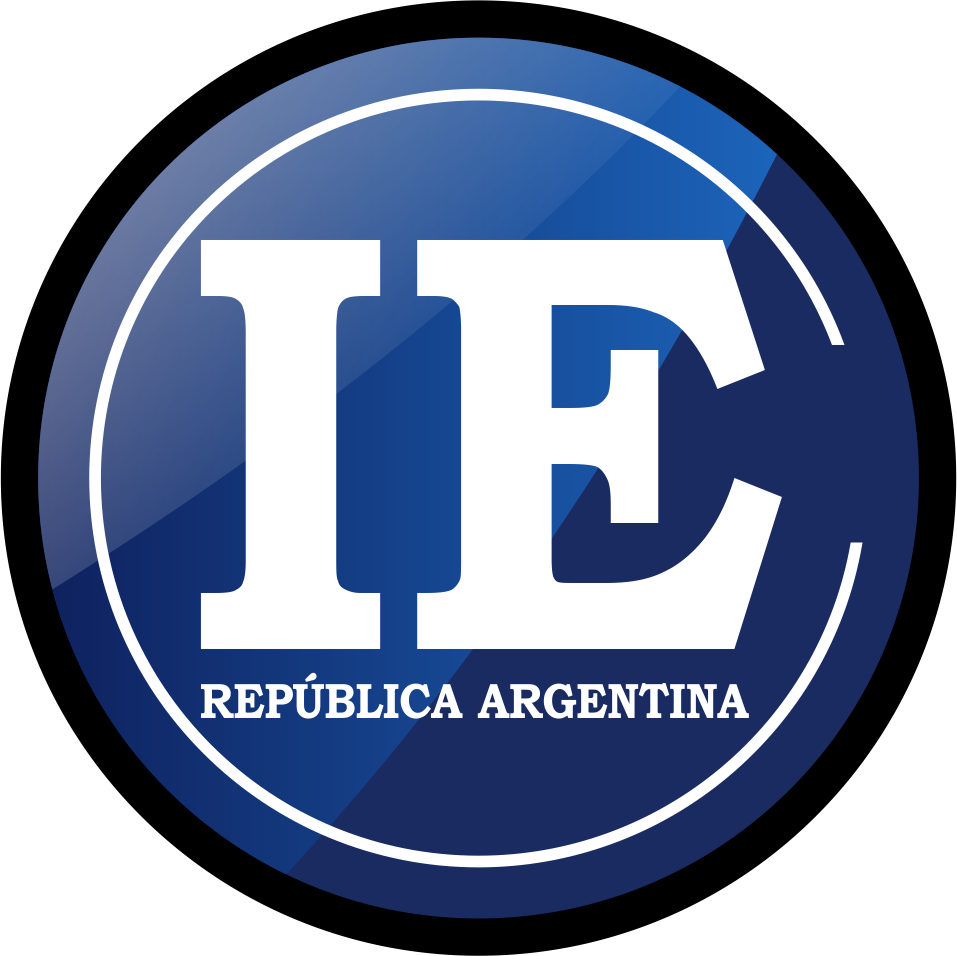 Instituto IE