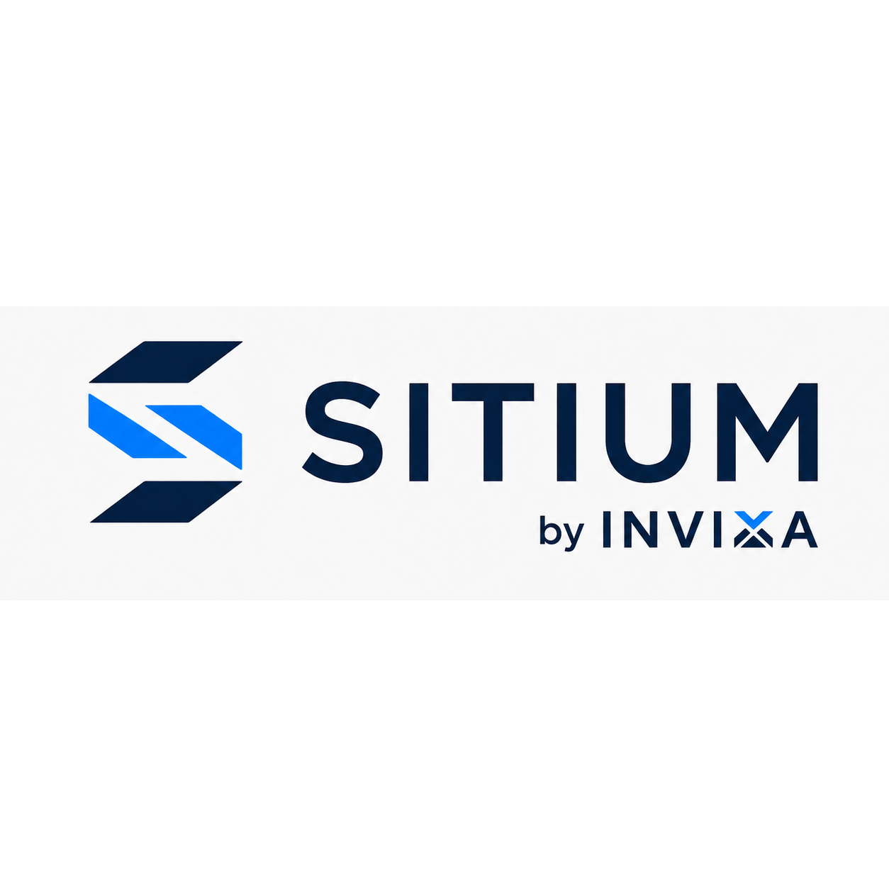 SITIUM