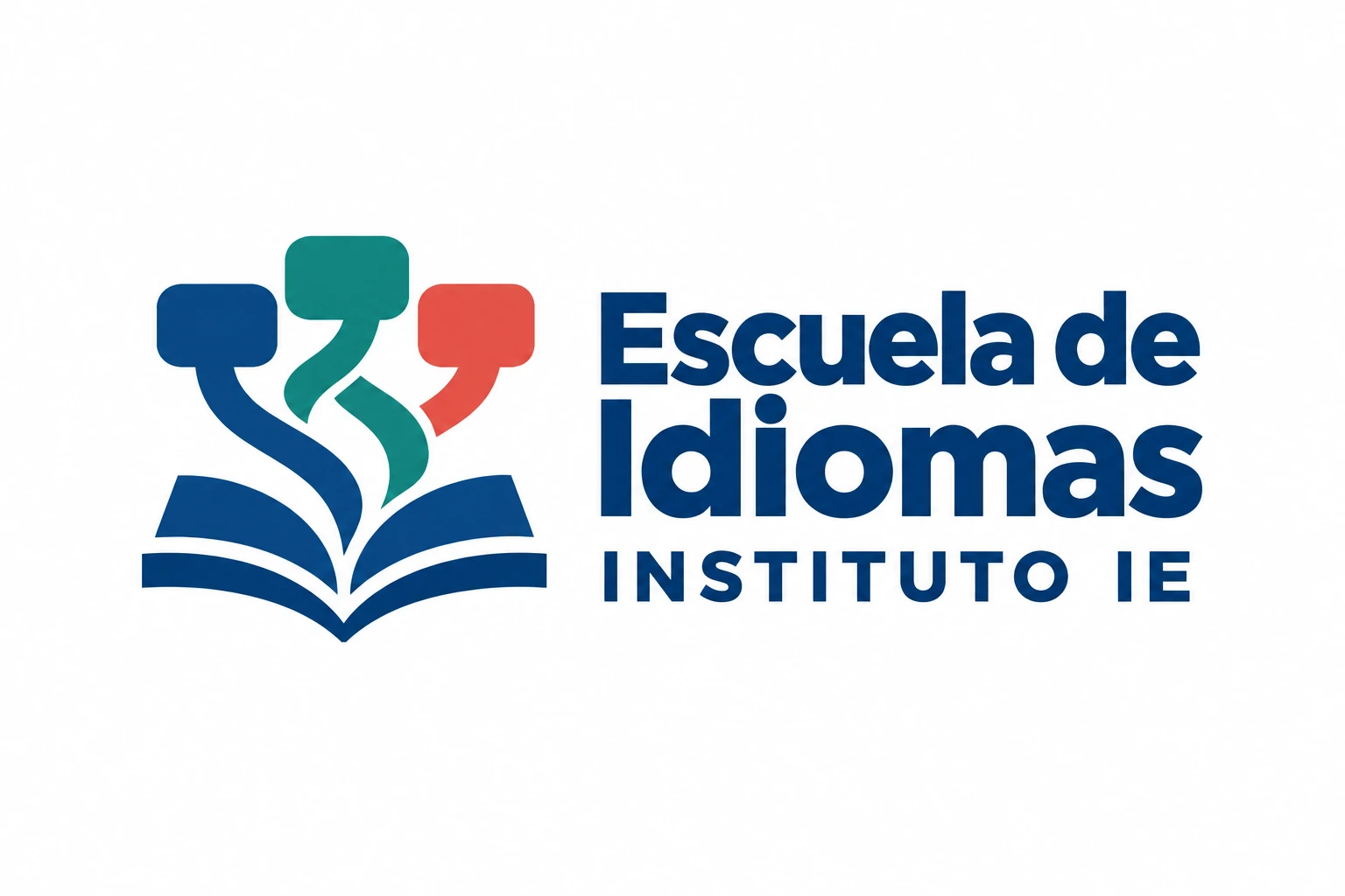 Escuela de Idiomas