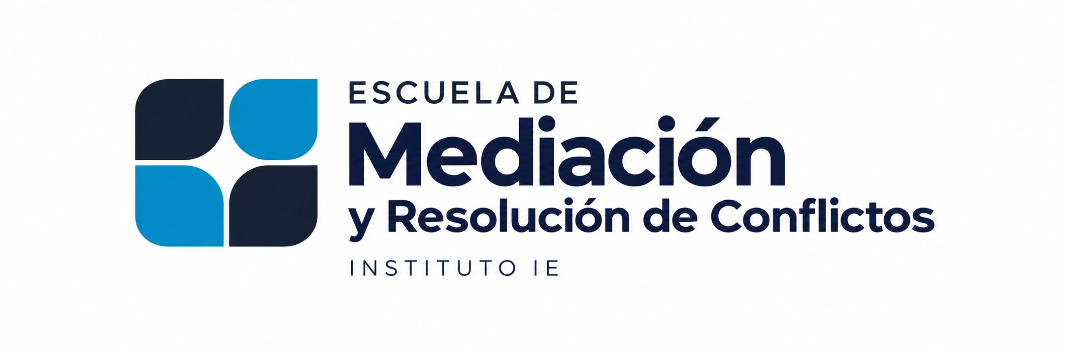 Escuela de Mediación y Resolución de Conflictos