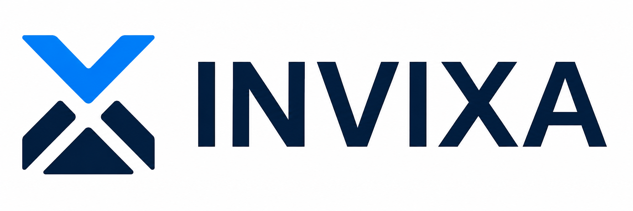 Invixa