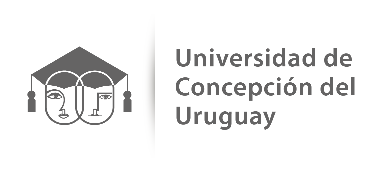 UCU